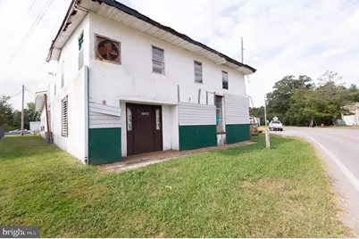 2906 Ocean Gateway, Cambridge, MD 21613 - Photo 3