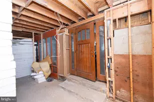 2906 Ocean Gateway, Cambridge, MD 21613 - Photo 23