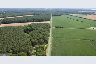 Horns Point Road, Cambridge, MD 21613 - Photo 3