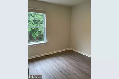 405 Wood Duck Drive, Cambridge, MD 21613 - Photo 13