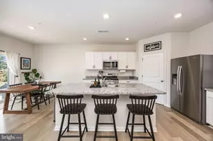 1621 Terrapin Cir, Cambridge, MD 21613 - Photo 15