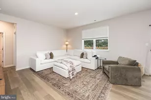 1621 Terrapin Cir, Cambridge, MD 21613 - Photo 27