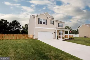 1621 Terrapin Cir, Cambridge, MD 21613 - Photo 3