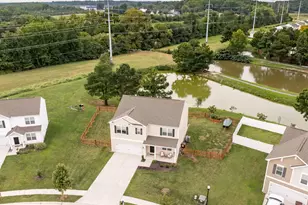 1621 Terrapin Cir, Cambridge, MD 21613 - Photo 83