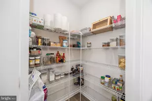 1621 Terrapin Cir, Cambridge, MD 21613 - Photo 17