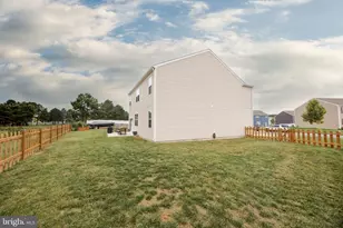 1621 Terrapin Cir, Cambridge, MD 21613 - Photo 69