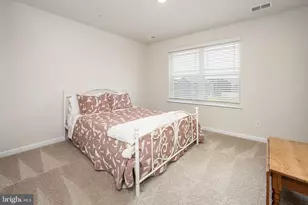 1621 Terrapin Cir, Cambridge, MD 21613 - Photo 39