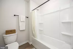1621 Terrapin Cir, Cambridge, MD 21613 - Photo 45