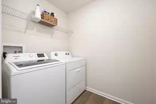 1621 Terrapin Cir, Cambridge, MD 21613 - Photo 57