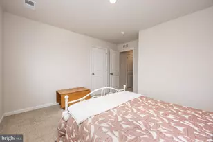 1621 Terrapin Cir, Cambridge, MD 21613 - Photo 41