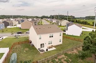 1621 Terrapin Cir, Cambridge, MD 21613 - Photo 95