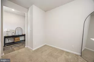1621 Terrapin Cir, Cambridge, MD 21613 - Photo 11