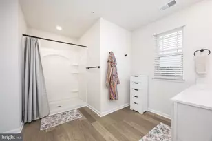 1621 Terrapin Cir, Cambridge, MD 21613 - Photo 61