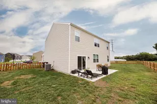 1621 Terrapin Cir, Cambridge, MD 21613 - Photo 75
