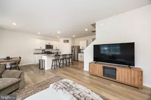 1621 Terrapin Cir, Cambridge, MD 21613 - Photo 29