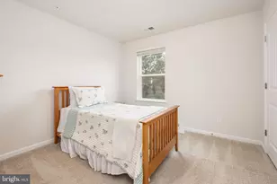 1621 Terrapin Cir, Cambridge, MD 21613 - Photo 53