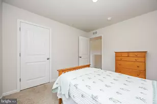 1621 Terrapin Cir, Cambridge, MD 21613 - Photo 55