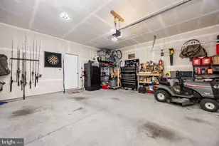 1621 Terrapin Cir, Cambridge, MD 21613 - Photo 67