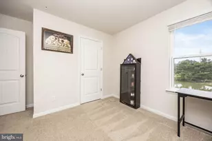 1621 Terrapin Cir, Cambridge, MD 21613 - Photo 49