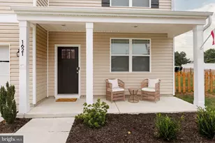 1621 Terrapin Cir, Cambridge, MD 21613 - Photo 7