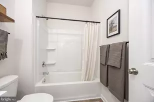 1621 Terrapin Cir, Cambridge, MD 21613 - Photo 35