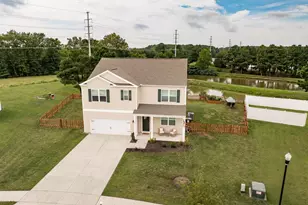 1621 Terrapin Cir, Cambridge, MD 21613 - Photo 79
