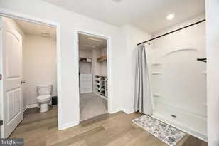 1621 Terrapin Cir, Cambridge, MD 21613 - Photo 63