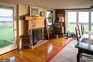 1510 Crocheron Rd, Toddville, MD 21672 - Photo 9