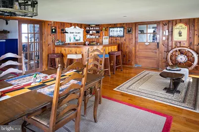 1510 Crocheron Road, Toddville, MD 21672 - Photo 11