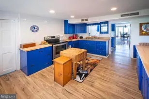 1510 Crocheron Rd, Toddville, MD 21672 - Photo 21