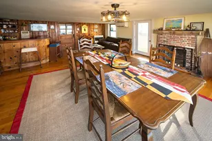 1510 Crocheron Rd, Toddville, MD 21672 - Photo 23