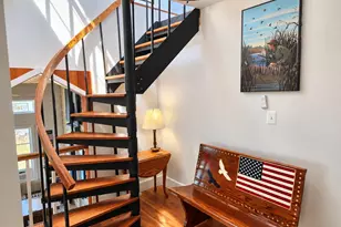 1510 Crocheron Rd, Toddville, MD 21672 - Photo 41