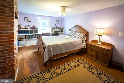 1510 Crocheron Road, Toddville, MD 21672 - Photo 31