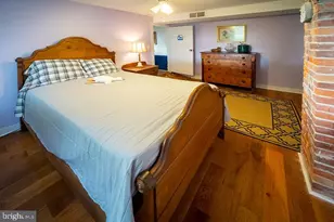 1510 Crocheron Rd, Toddville, MD 21672 - Photo 27