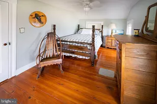 1510 Crocheron Rd, Toddville, MD 21672 - Photo 29