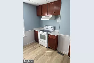 301 Washington Street #1, Cambridge, MD 21613 - Photo 3