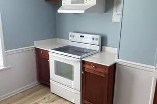 301 Washington St, Cambridge, MD 21613 - Photo 3