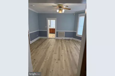 301 Washington Street #1, Cambridge, MD 21613 - Photo 5