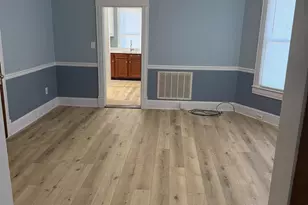 301 Washington St, Cambridge, MD 21613 - Photo 5