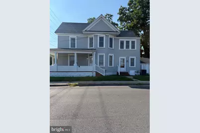 301 Washington Street #1, Cambridge, MD 21613 - Photo 1
