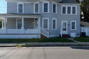 301 Washington St, Cambridge, MD 21613 - Photo 1