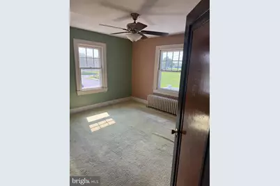 602 Roslyn Avenue, Cambridge, MD 21613 - Photo 11