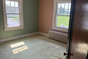602 Roslyn Ave, Cambridge, MD 21613 - Photo 11
