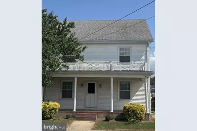 602 Roslyn Avenue, Cambridge, MD 21613 - Photo 1