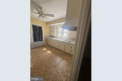 602 Roslyn Avenue, Cambridge, MD 21613 - Photo 7