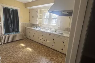 602 Roslyn Ave, Cambridge, MD 21613 - Photo 7