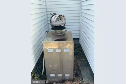 602 Roslyn Avenue, Cambridge, MD 21613 - Photo 19