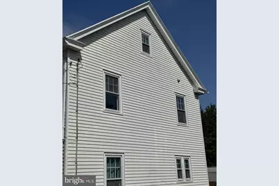 602 Roslyn Avenue, Cambridge, MD 21613 - Photo 3
