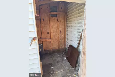 602 Roslyn Avenue, Cambridge, MD 21613 - Photo 17