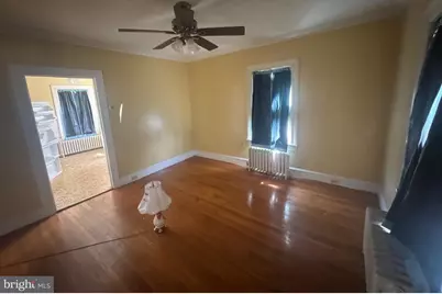602 Roslyn Avenue, Cambridge, MD 21613 - Photo 9